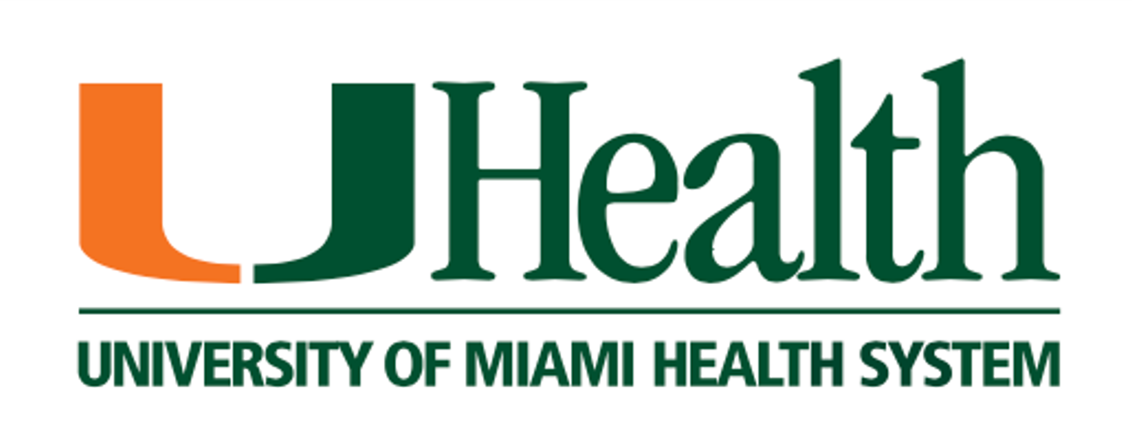 University-of-Miami-Health-logo.png