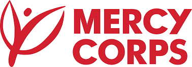 MC_Logo.png
