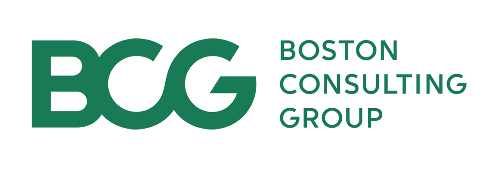 BCG_Logo_Green.png