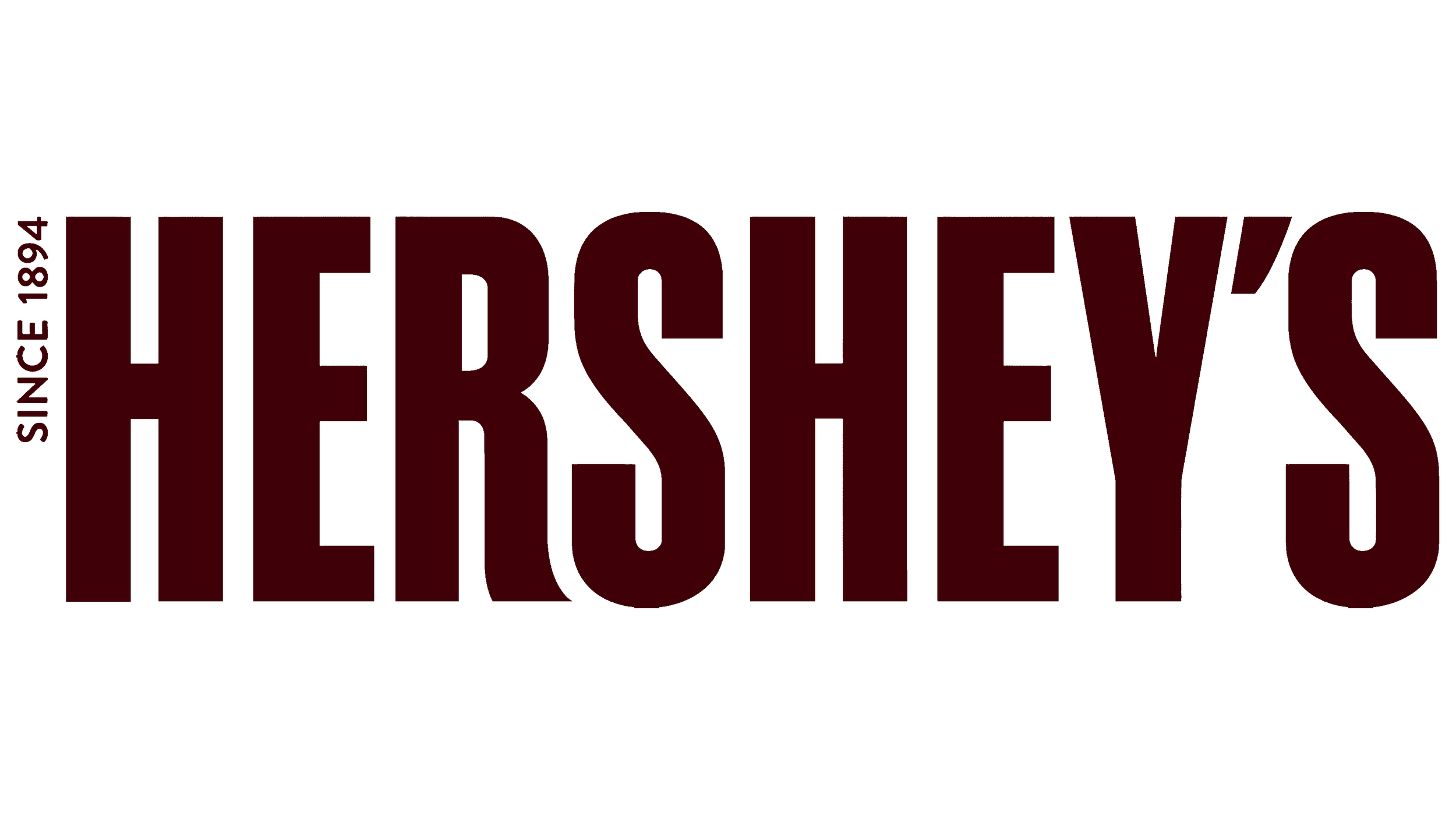 Hersheys-Logo.png