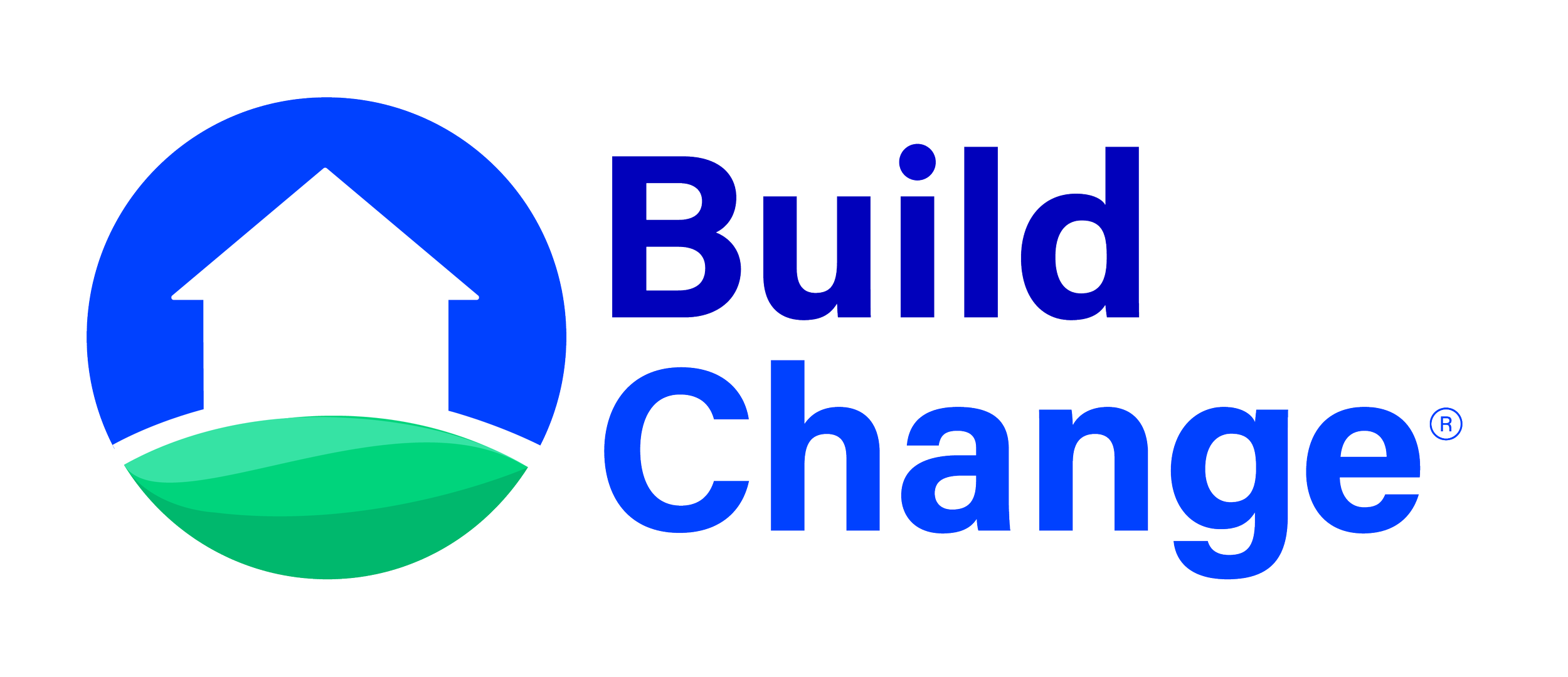 Build Change Logo.png