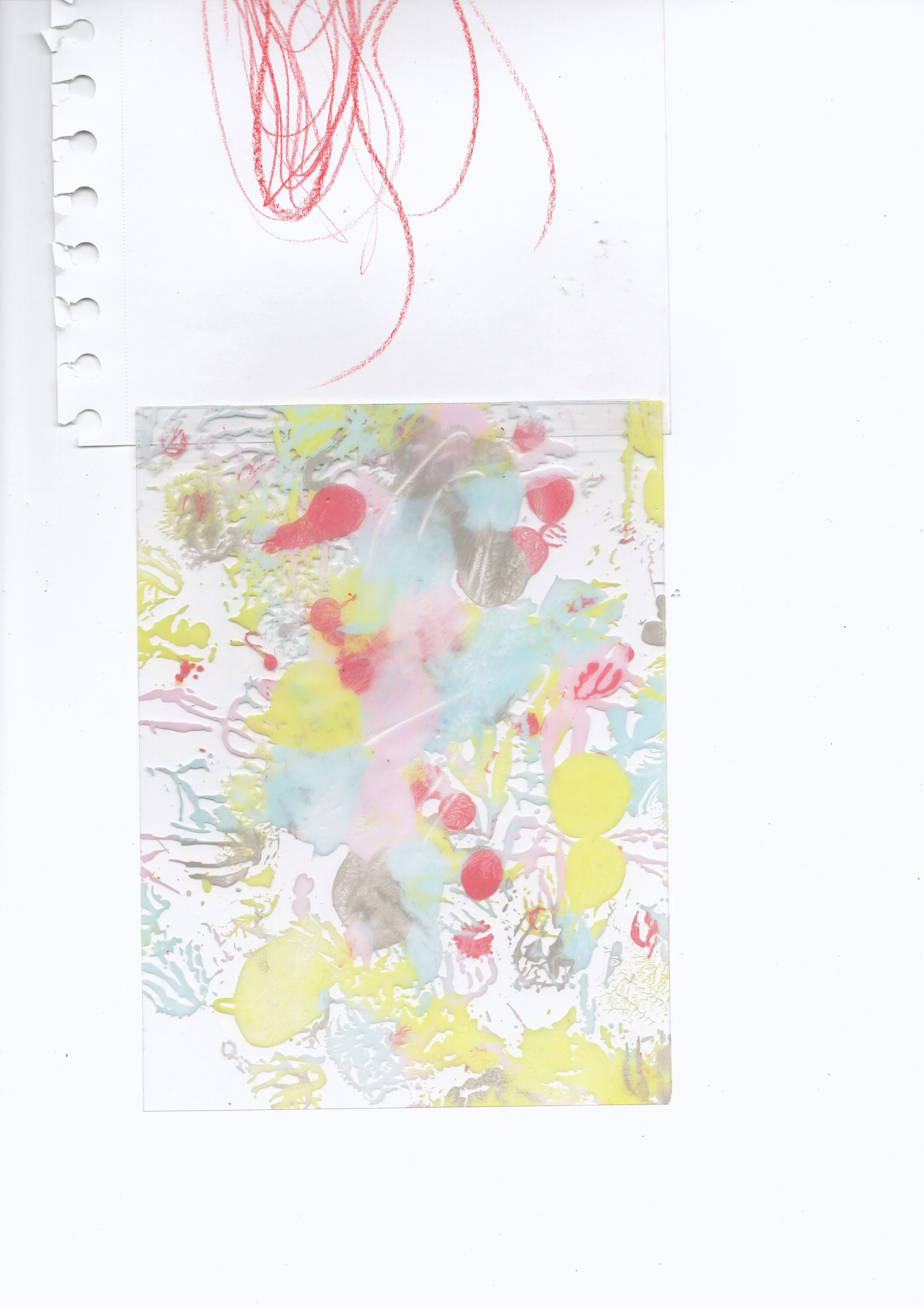 2021-02-19-0047.jpg