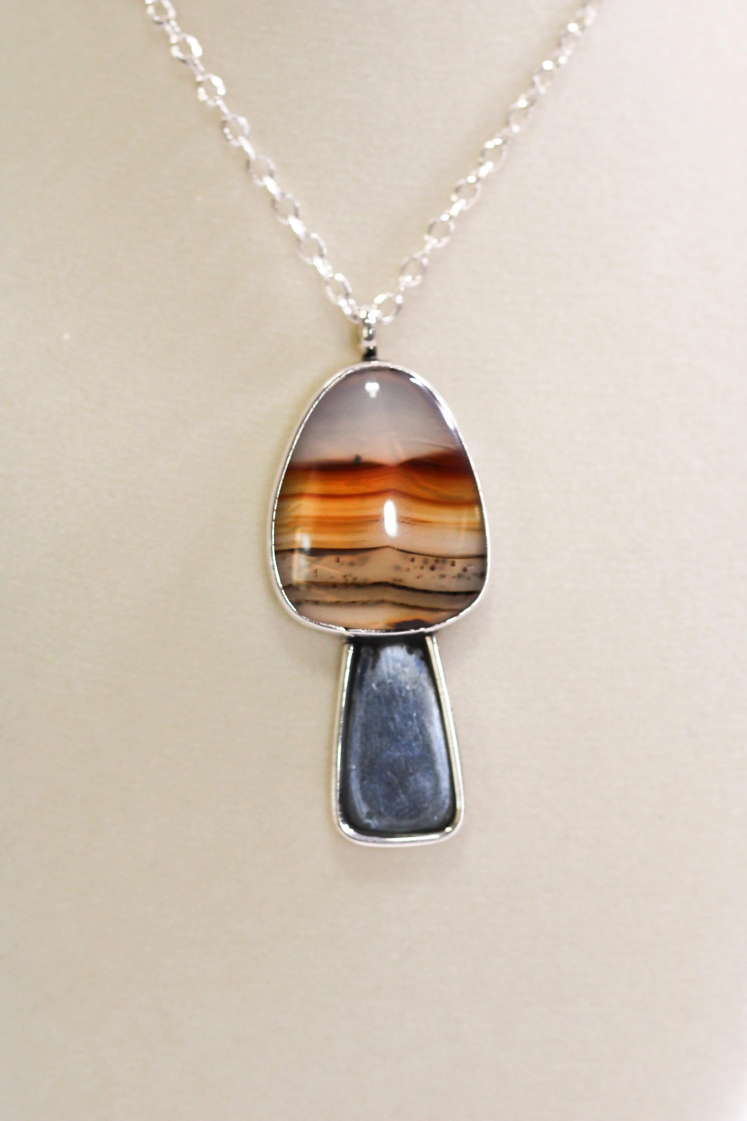 Beaver Street-02.jpg