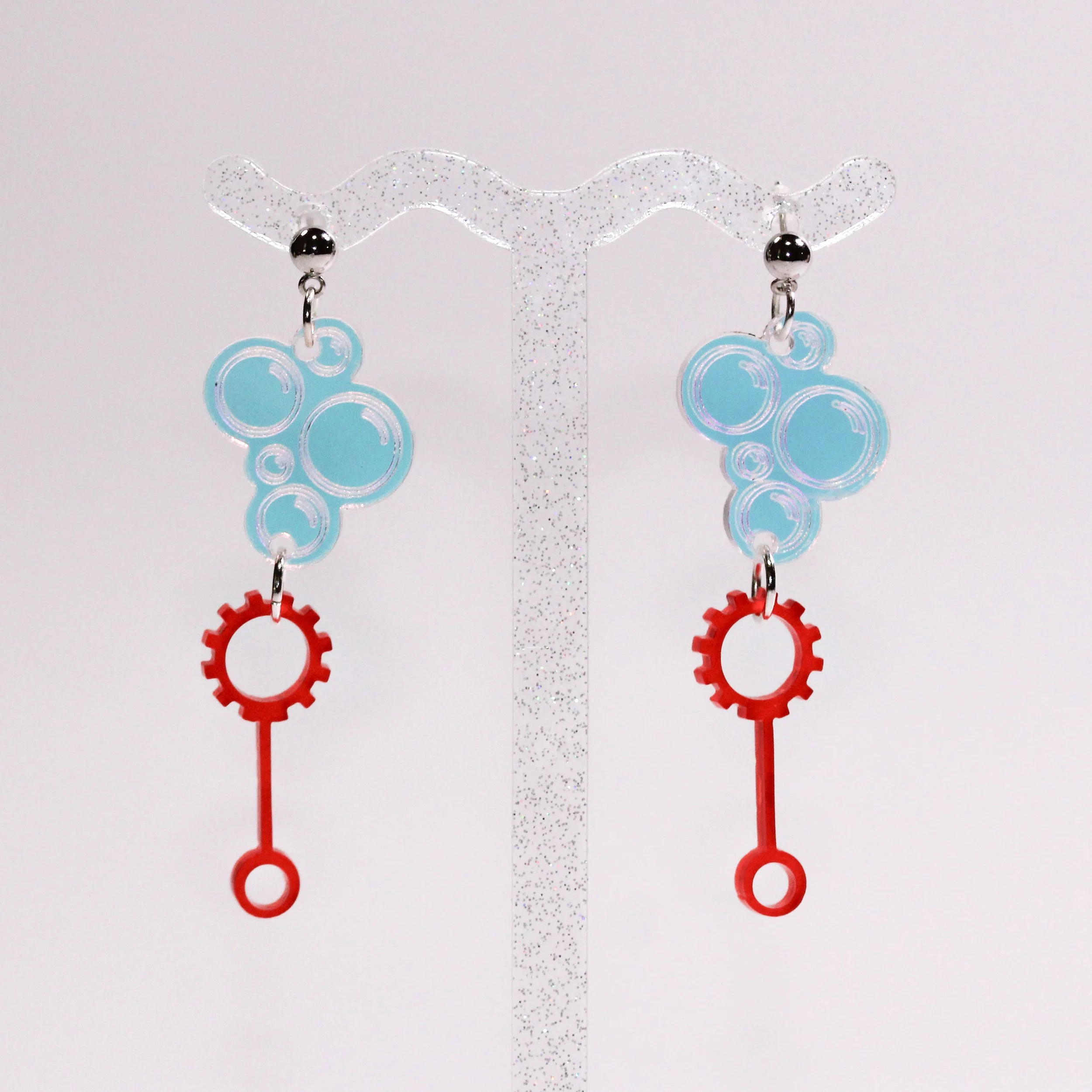 Kitch Darling-03.jpg