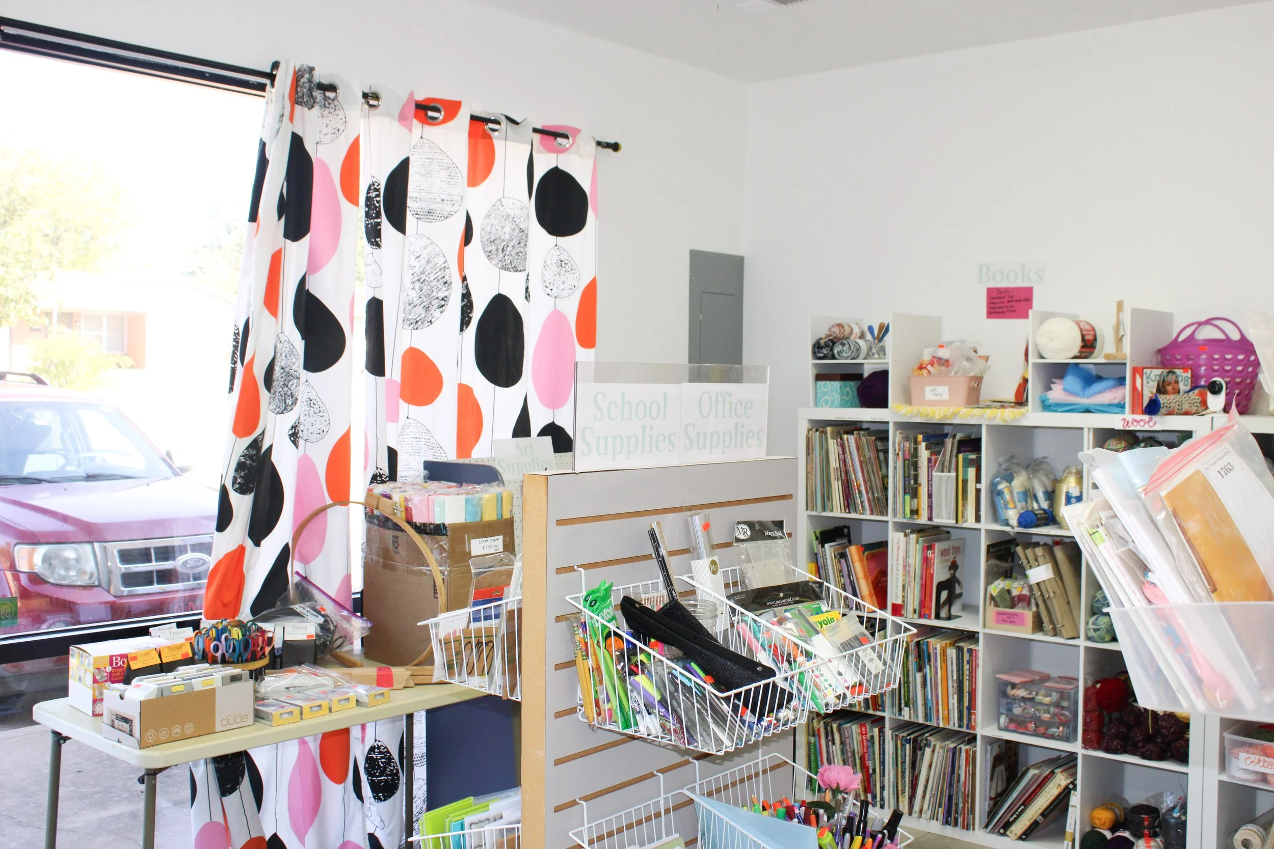 Trove Arts & Crafts-16.jpg