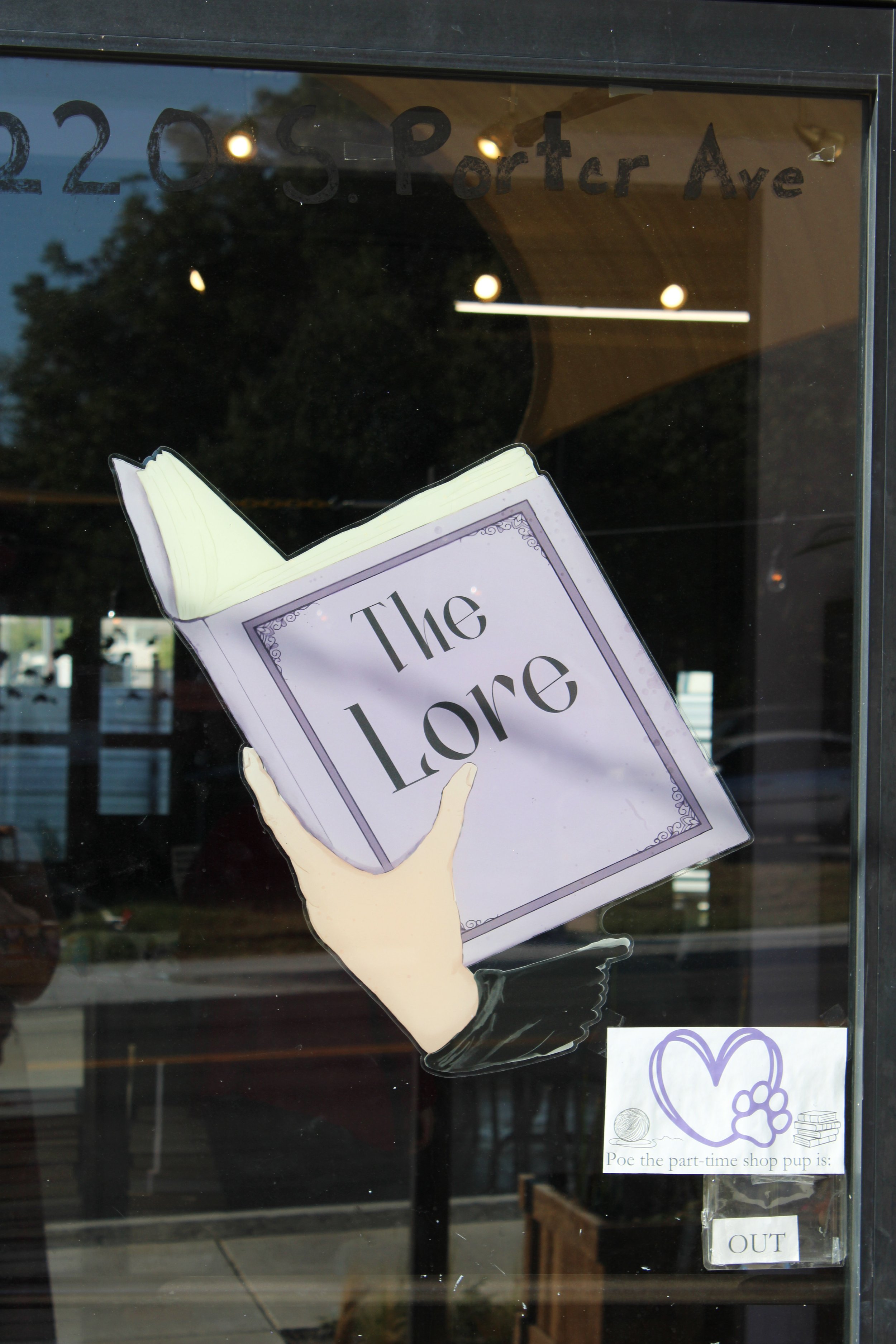 The Lore-30.jpg