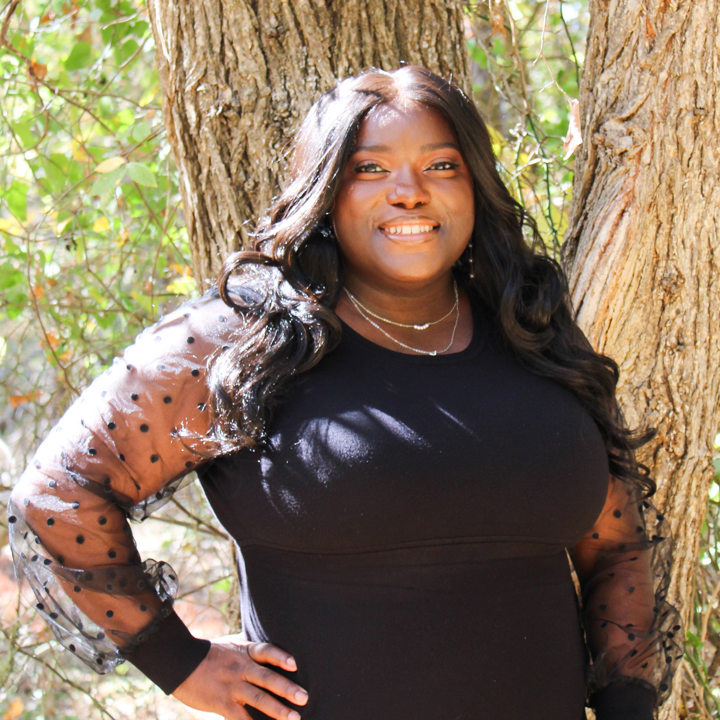 Bre'Shawna Chambers-10.jpg