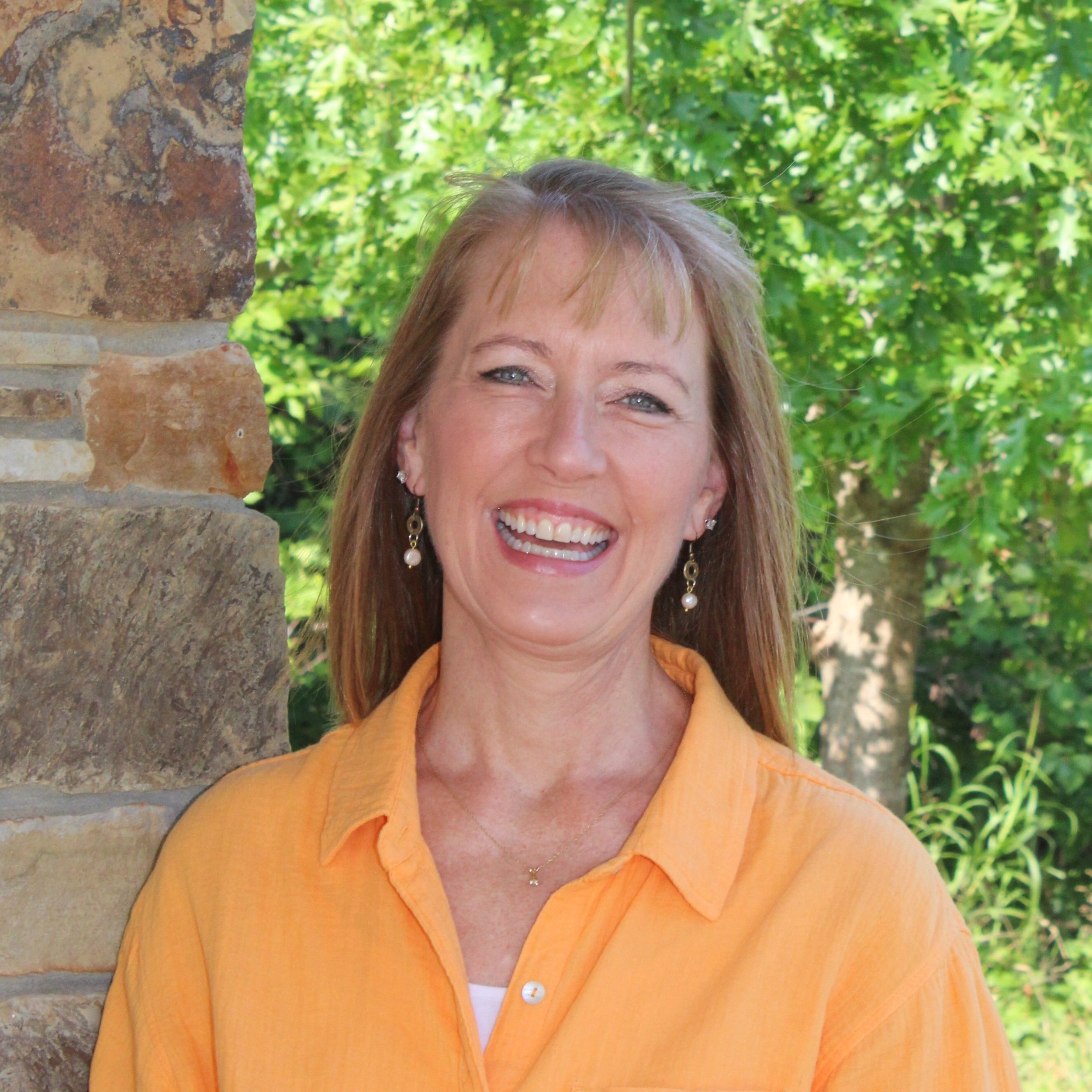 Dr. Melena Keeth-09.jpg