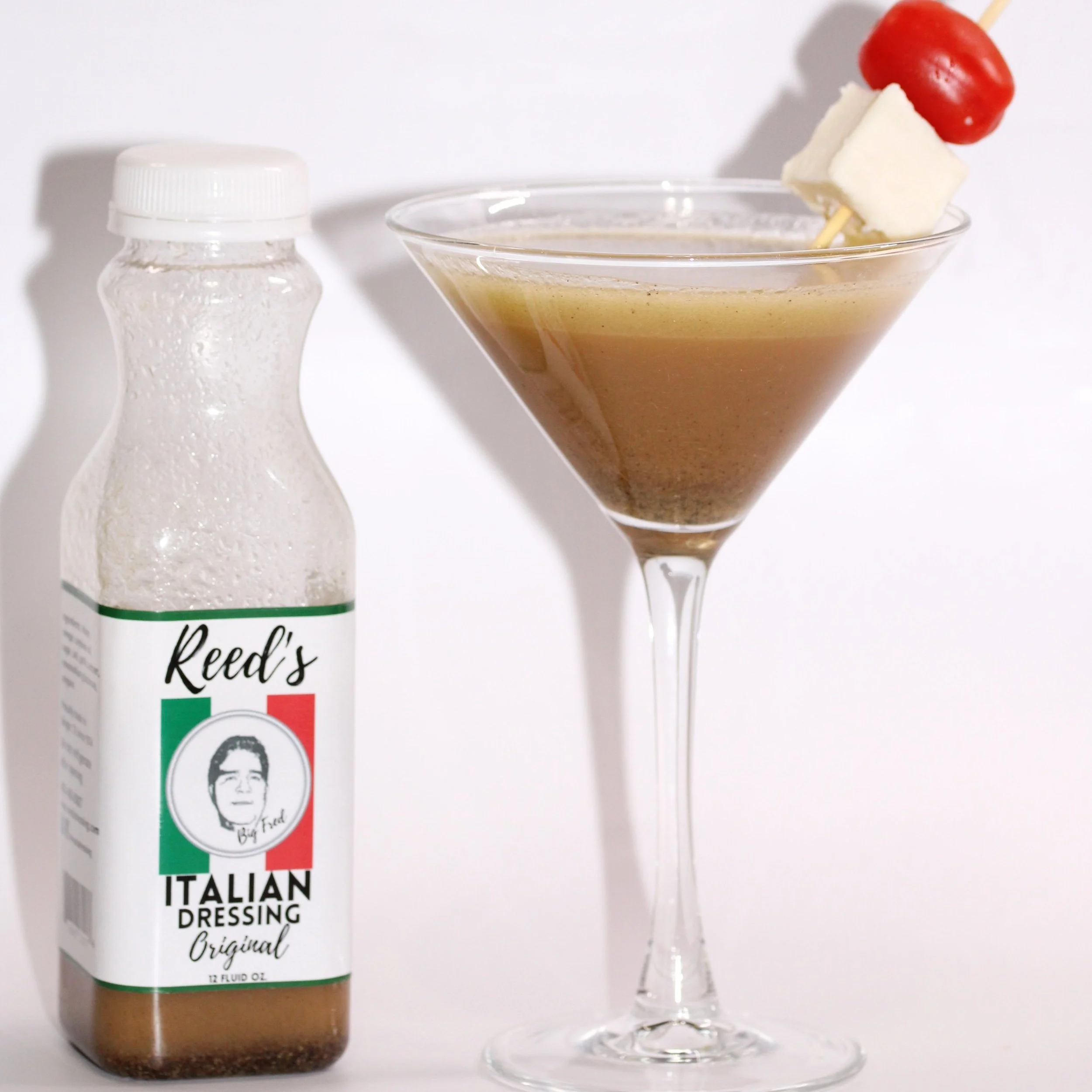 Reed's Dressing 10142024-09.jpg