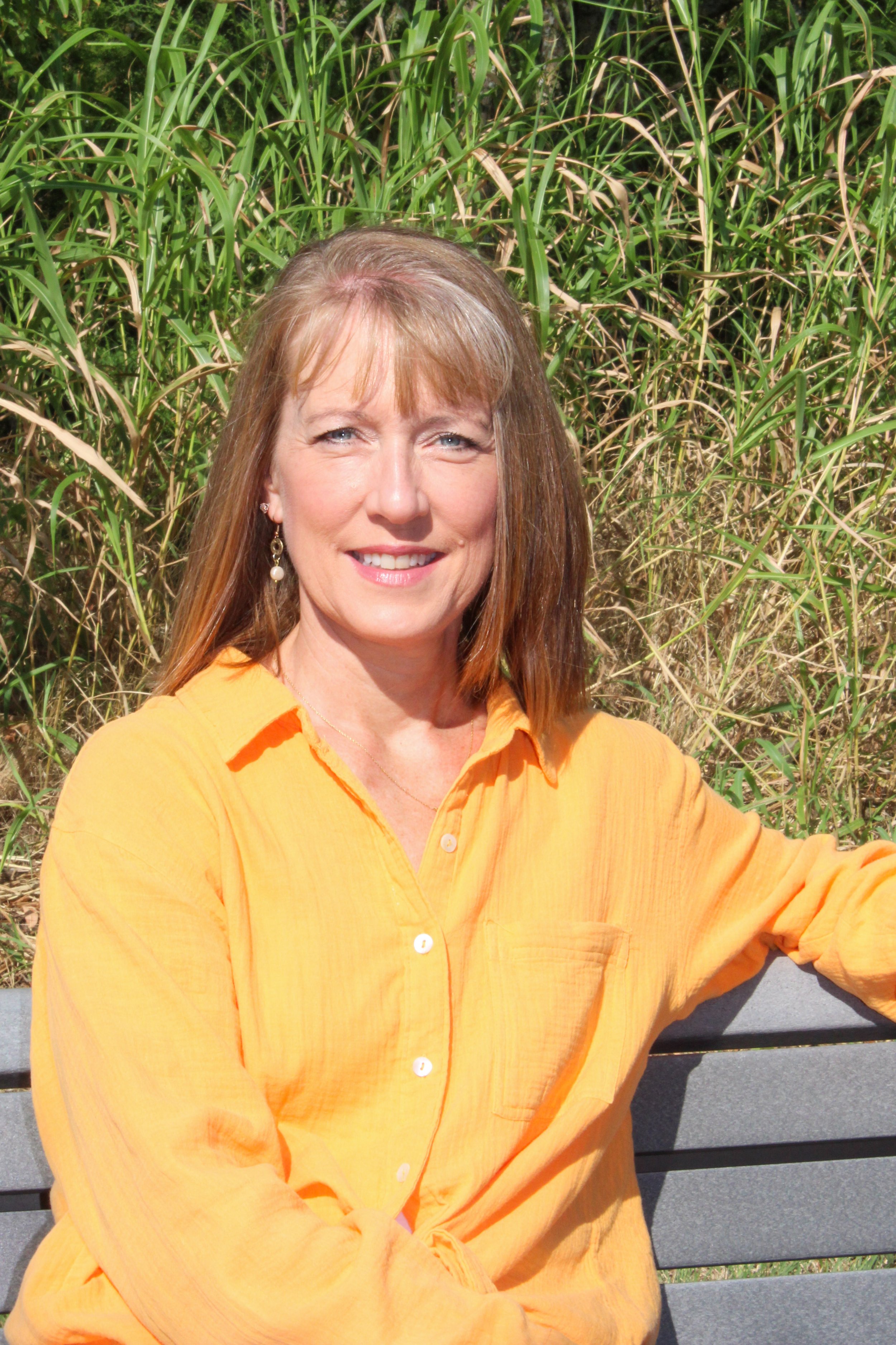 Dr. Melena Keeth-05.jpg