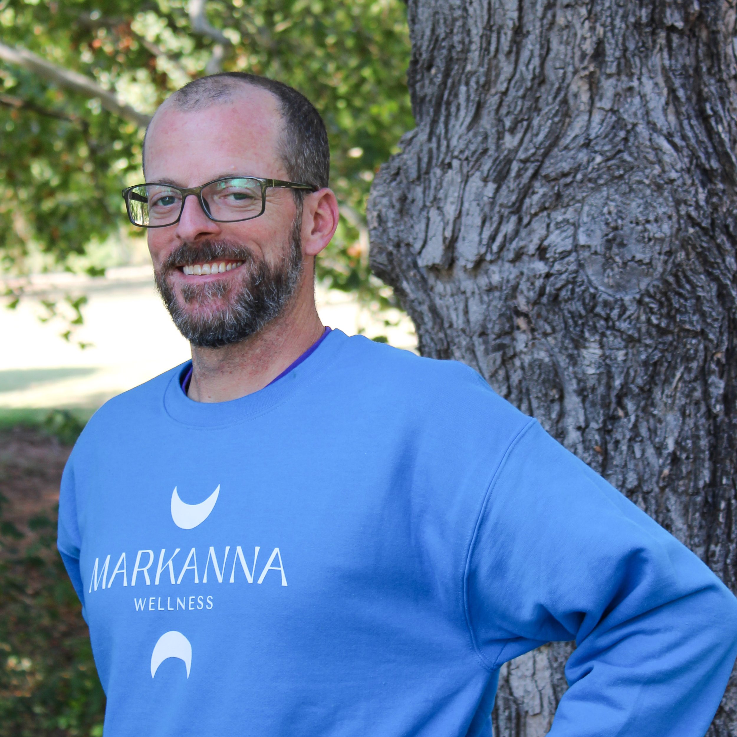 MarkAnna Wellness-67.jpg