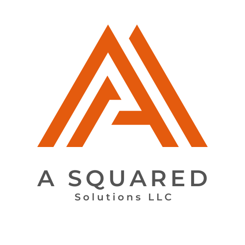 A Squared Solutions LLC