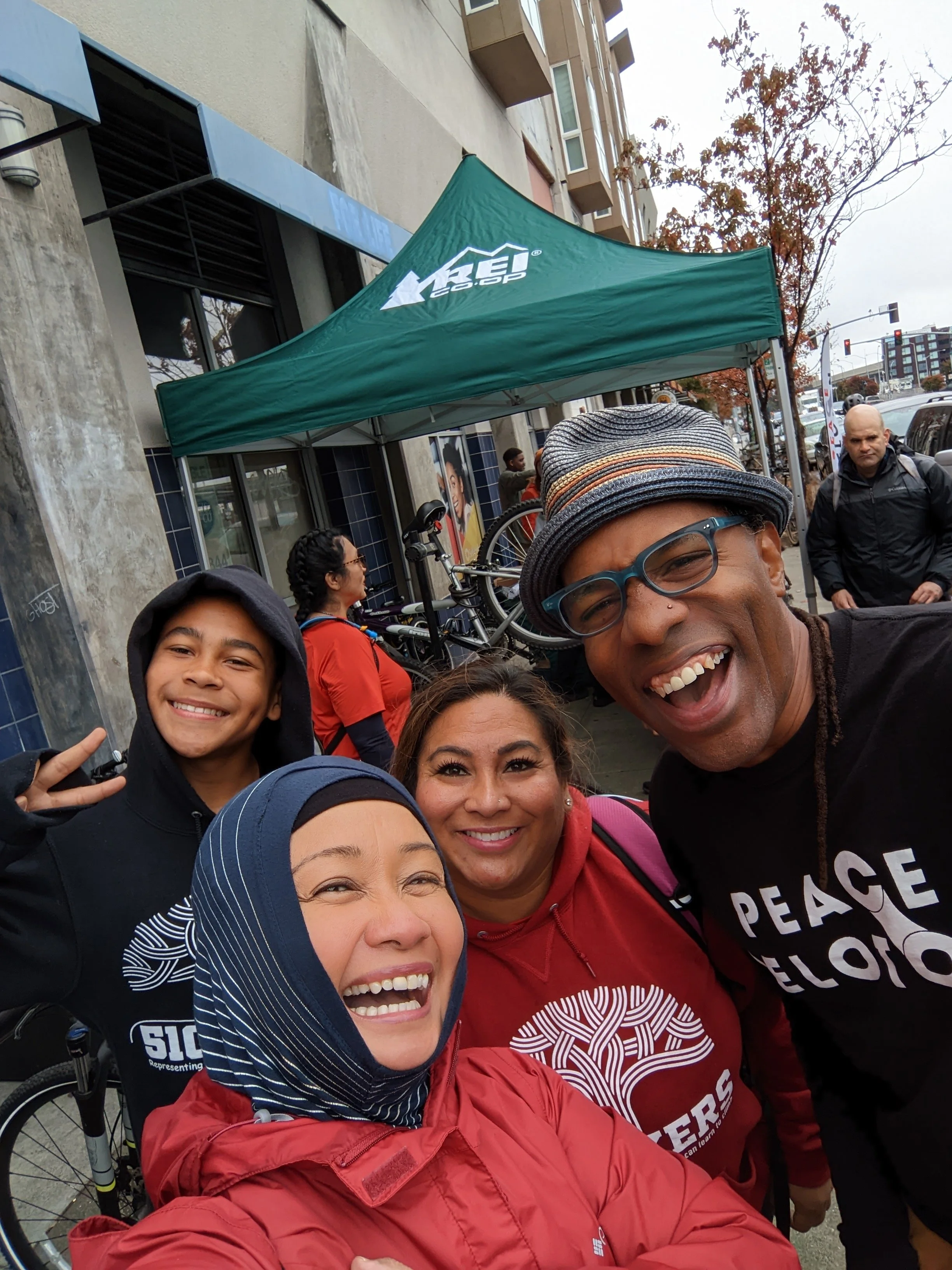 Fresh Air - Oakland - 2022 - 5.jpg