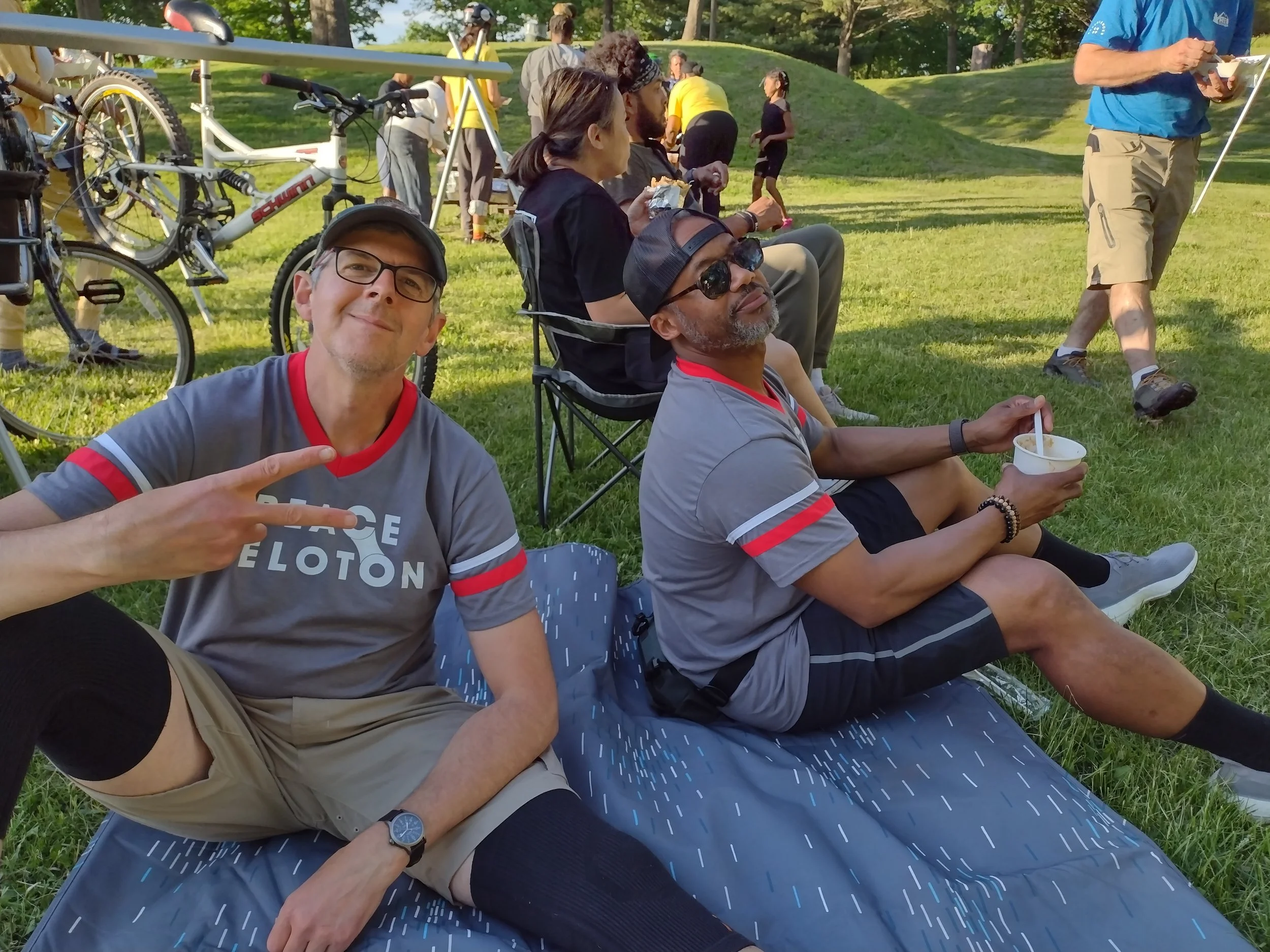 Fresh Air - Minneapolis - 2022 - 4.jpg