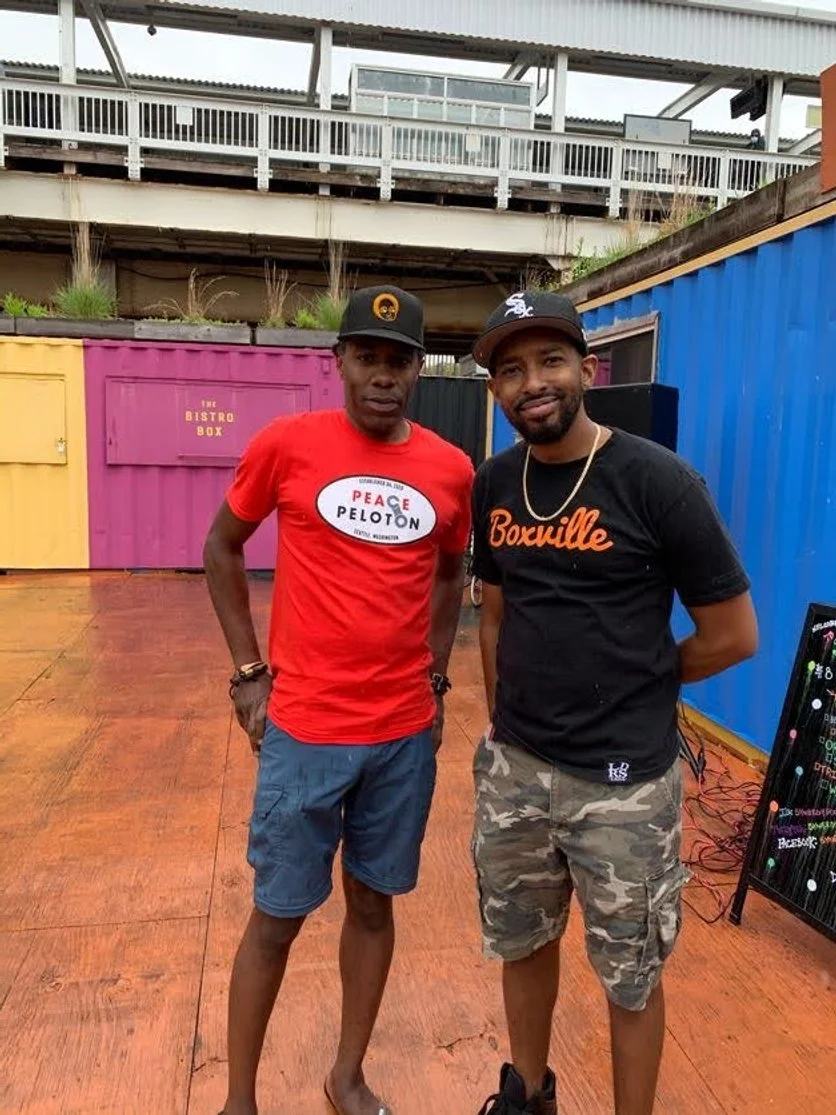 Fresh Air Chicago May 2020.jpg