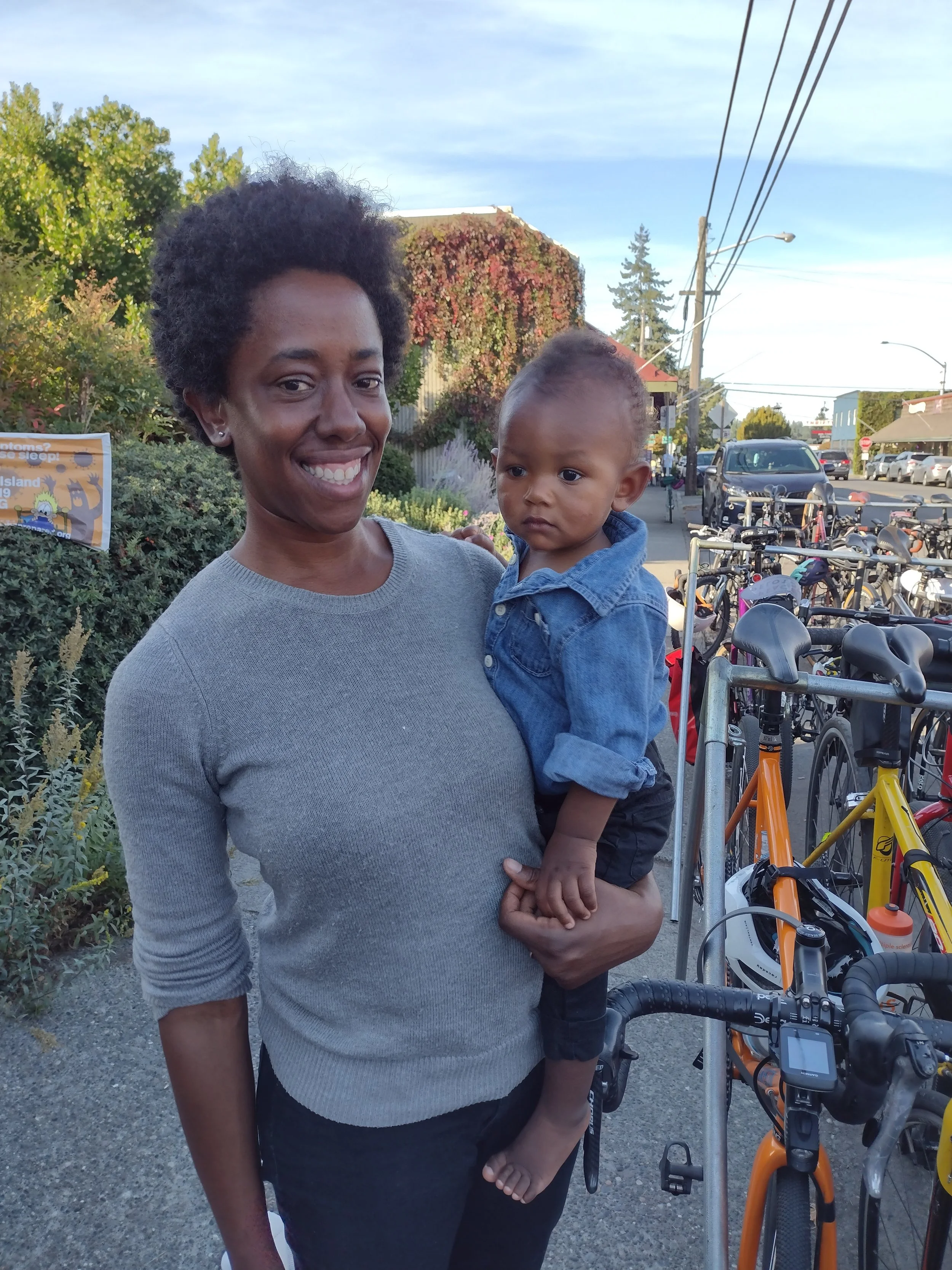 Fresh Air Vashon Island 2021.jpg