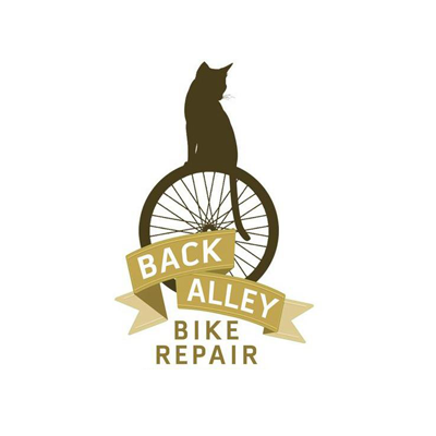 PeacePeloton-SponsorsBikeAlley.png