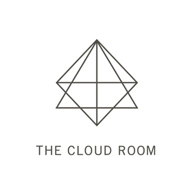 PeacePeloton-SponsorsTheCloudRoom.png