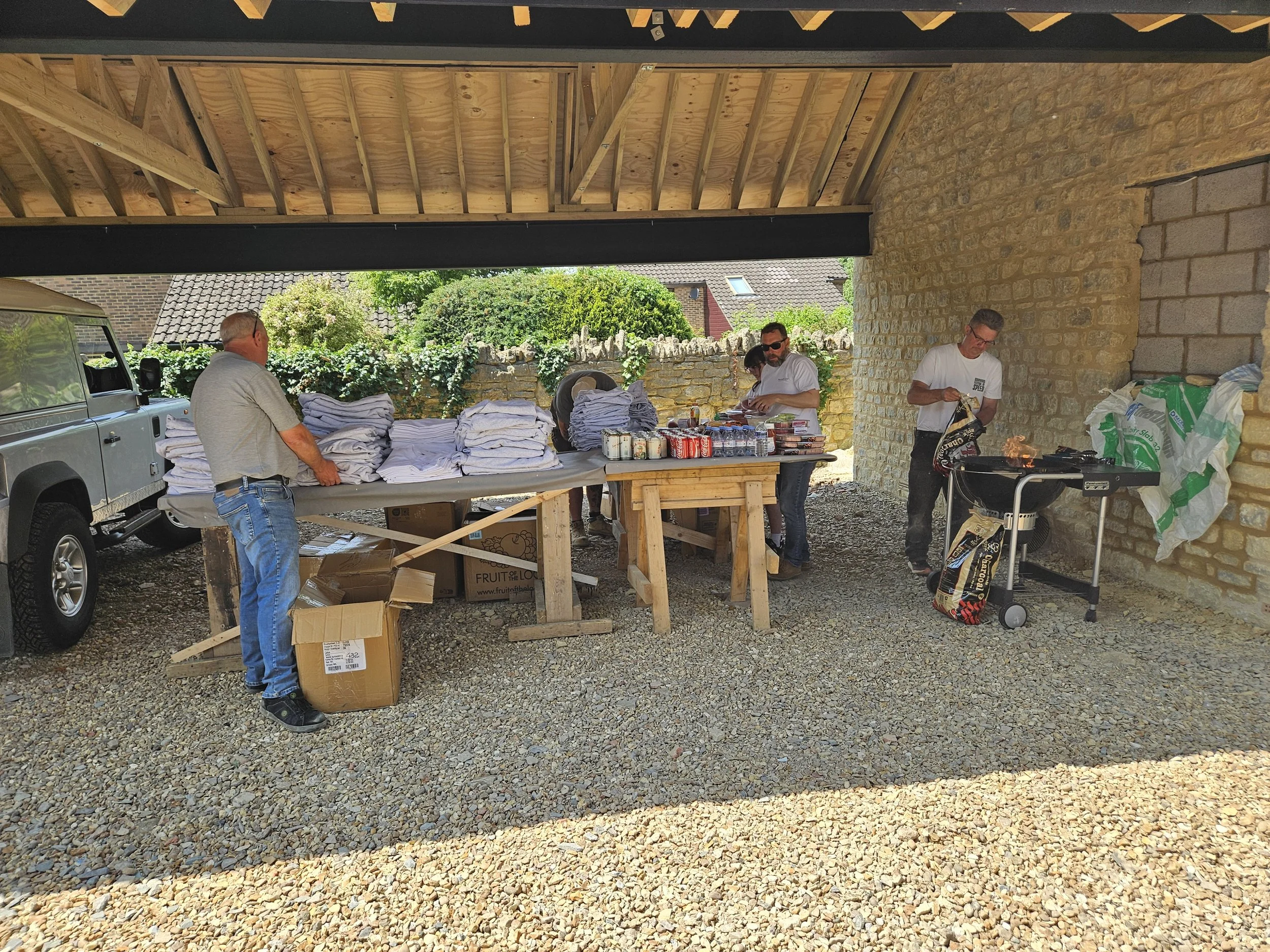 church-barn-builders-on-site.jpg