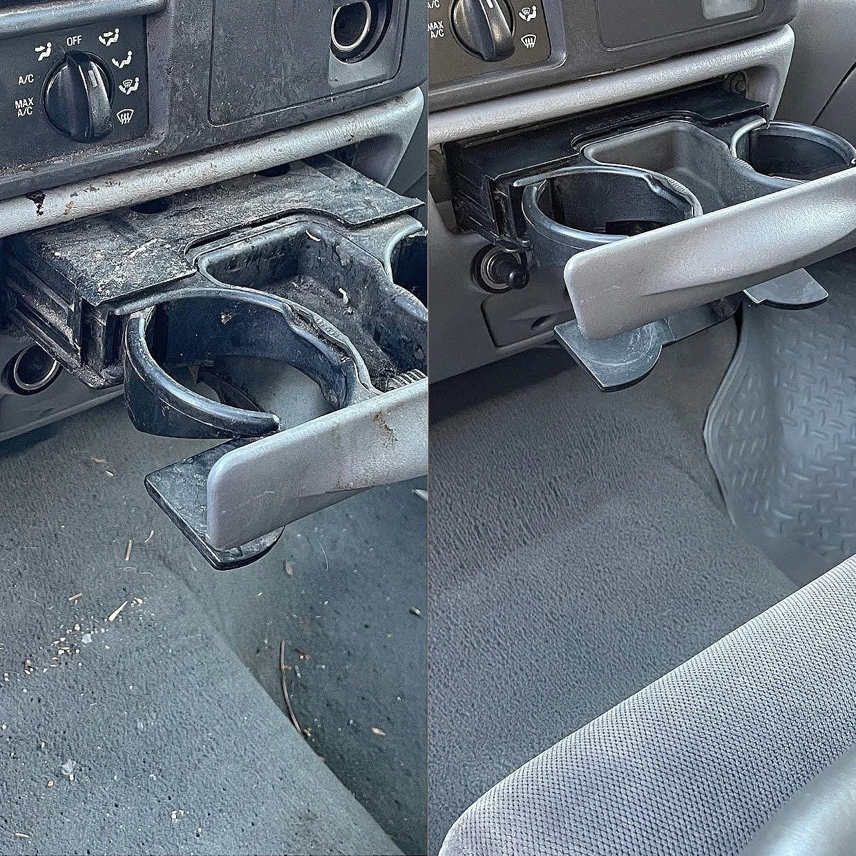 interior_sideside_04.jpg