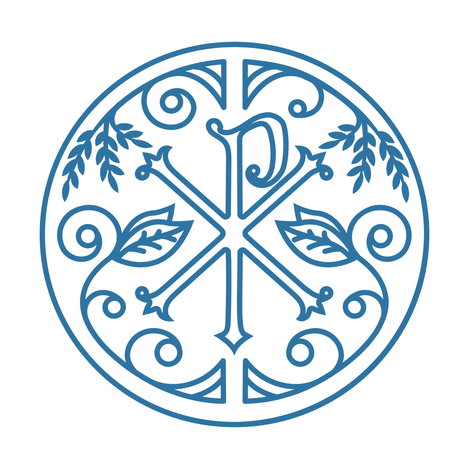 Grace Episcopal Church grace-episcopal-church