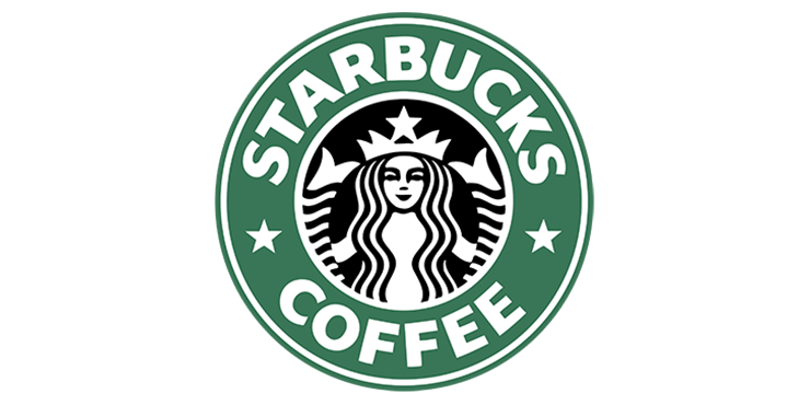 Starbucks Logo