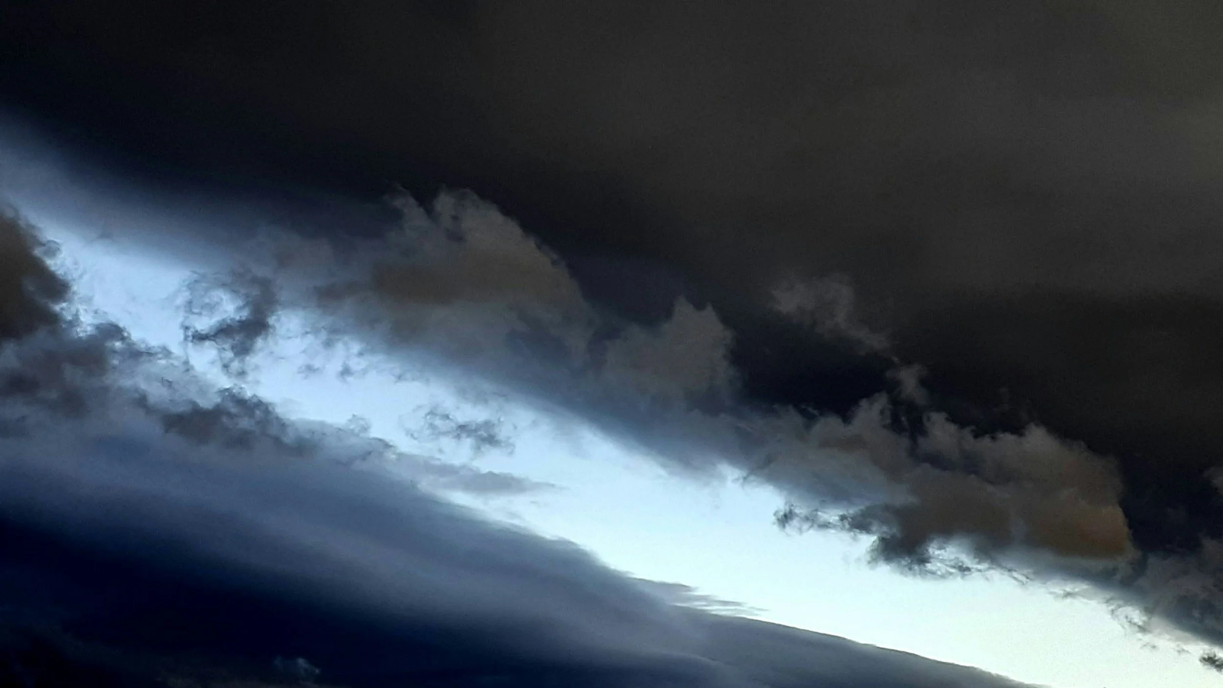 An Invitation to Ignatian Imaginative Prayer