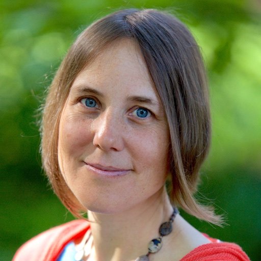 Groundings: Seek and You Will Find—Postures of the Spiritual Journey