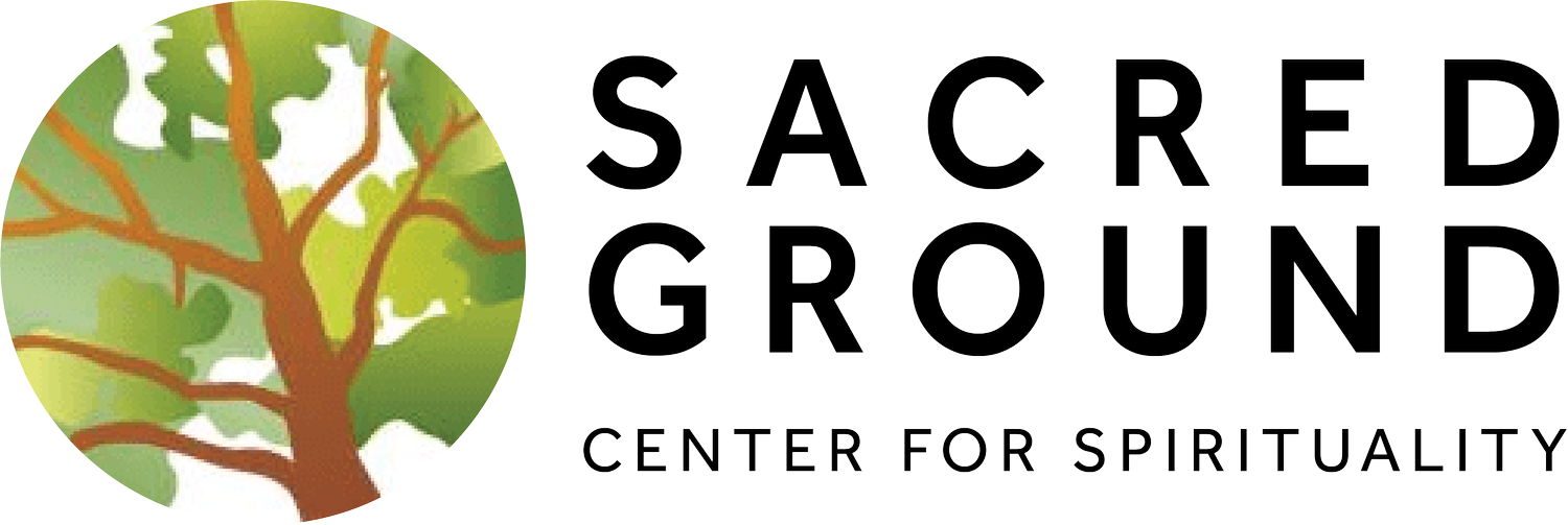 Sacred Ground Center for Spirituality