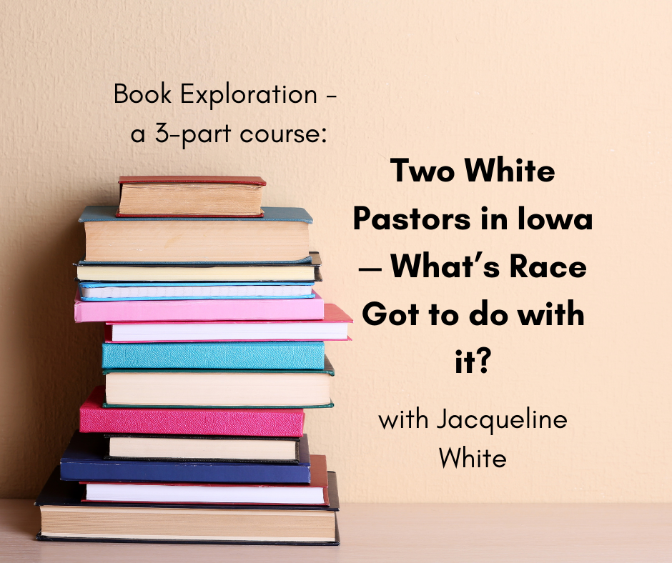 Book Exploration (1).png