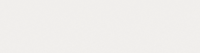 Listen to OBO: The Podcast