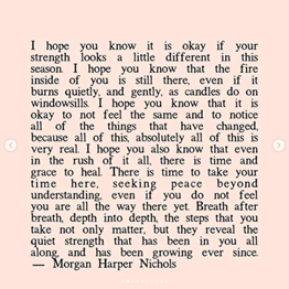 @morganharpernichols