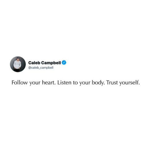 @caleb_campbell