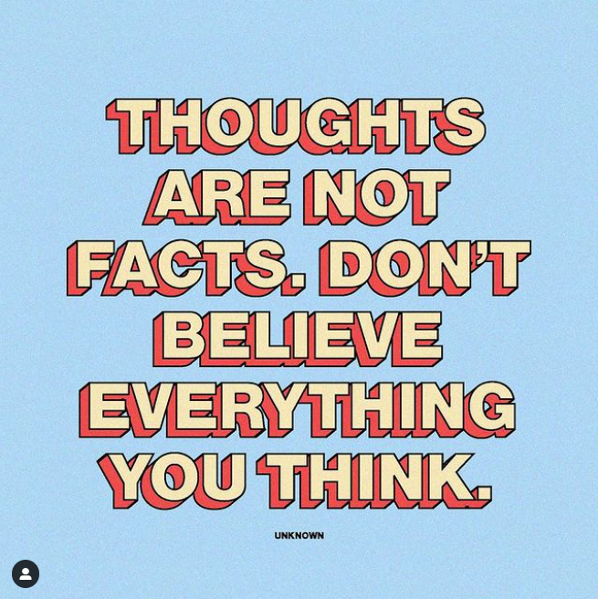  @quotesbychristie