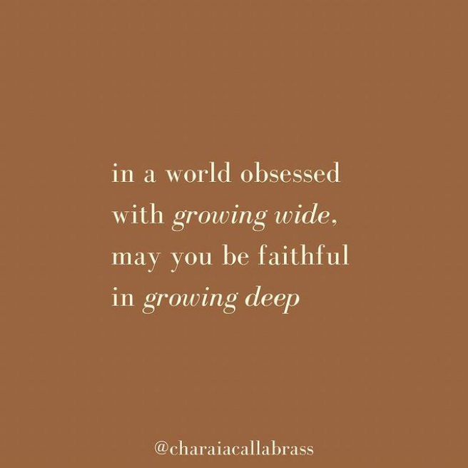 @charaiacallabrass