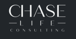 Chase Life Logo (1).png
