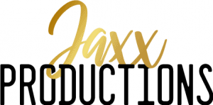 jaxx-productions-black-logo-300x148 (1).png