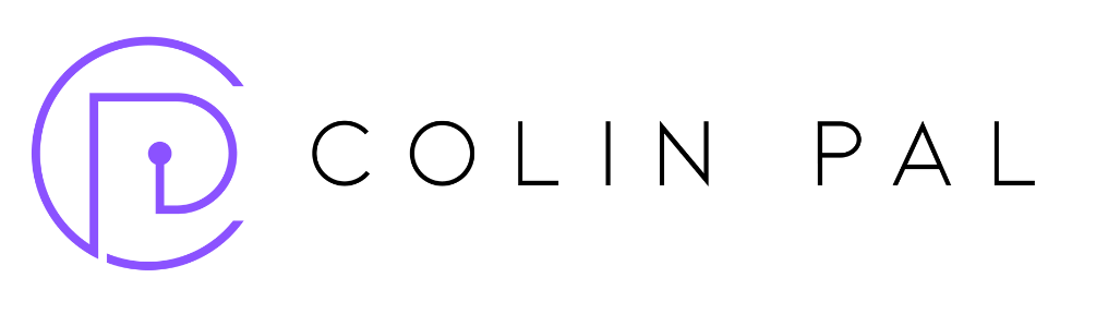 CP Logo (black) crop.png