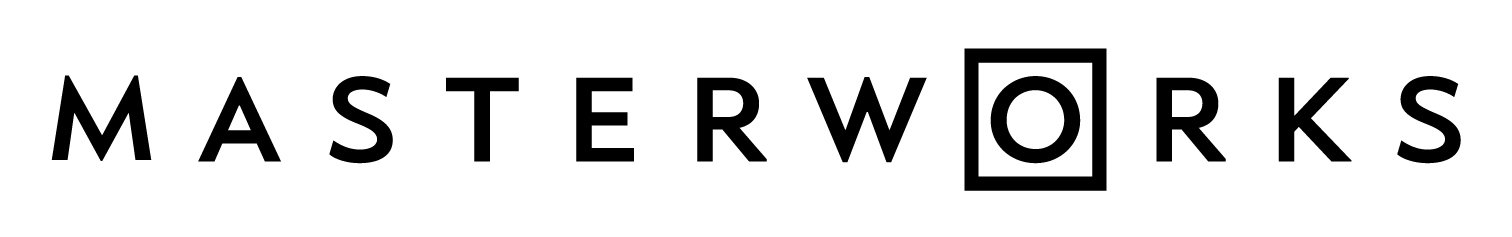 Masterworks-Logo-Wordmark.jpeg