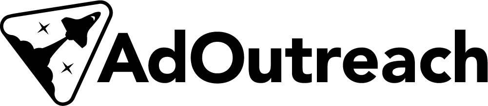 Logo-inline-black@2x.png