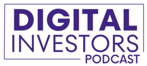 Digital investor logo.png