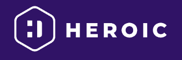 Heroic logo.png