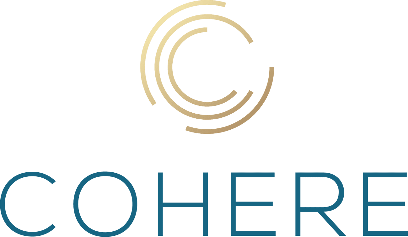 Cohere Logo color.png