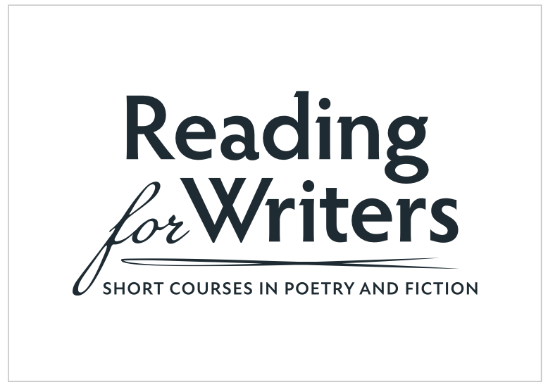 Reading, Critiquing, and Writing Flash Fiction