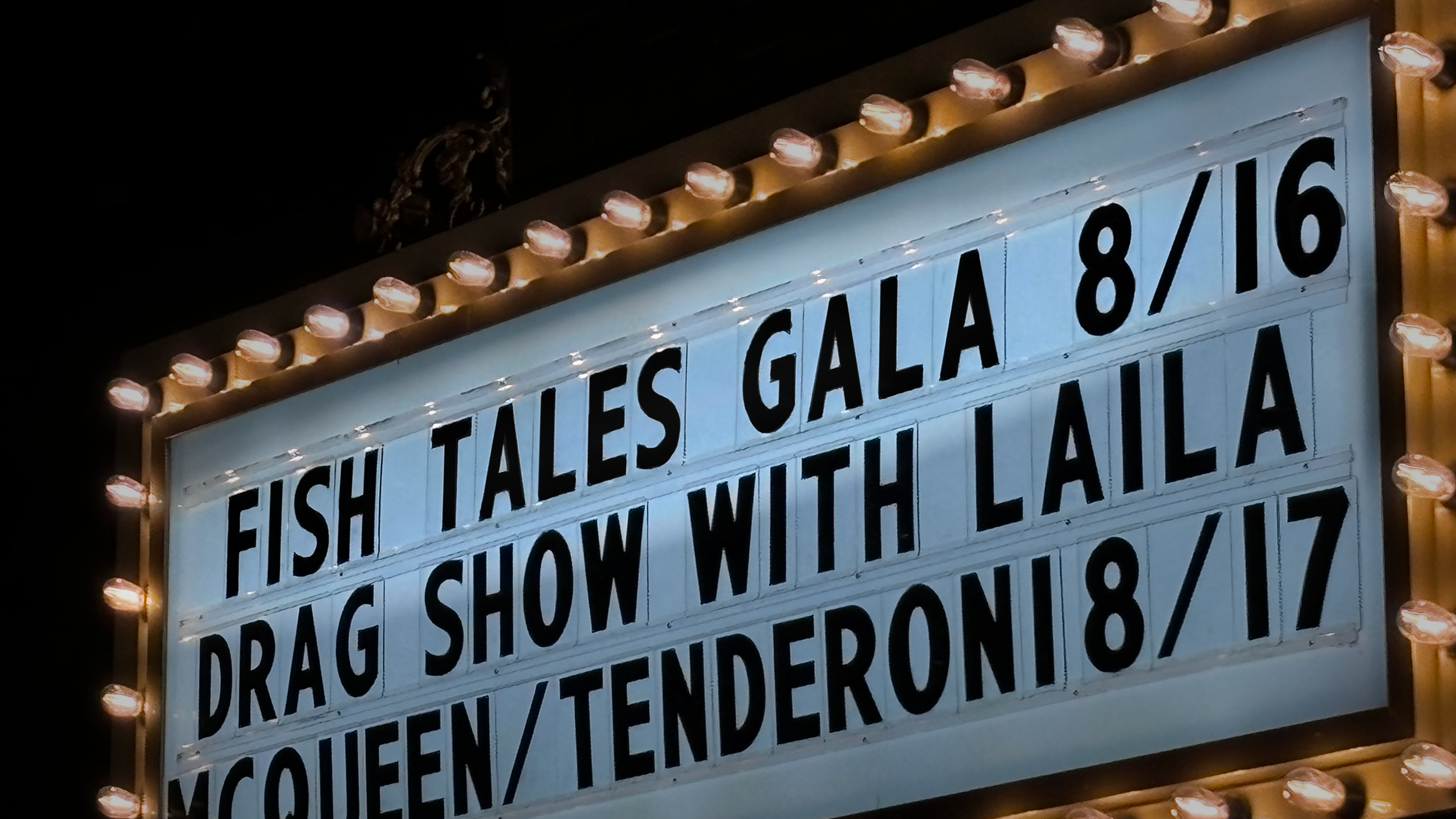 Untitled marquee 2.png