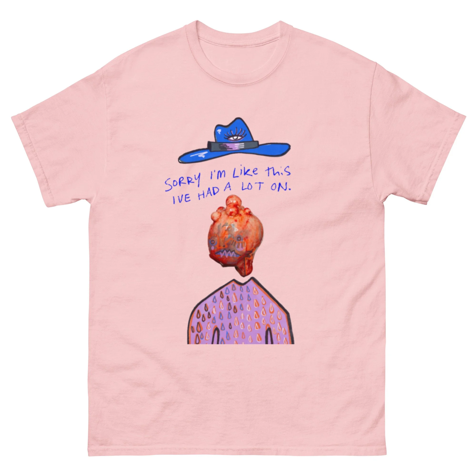 unisex-classic-tee-light-pink-front-6a84a911e040c.jpg