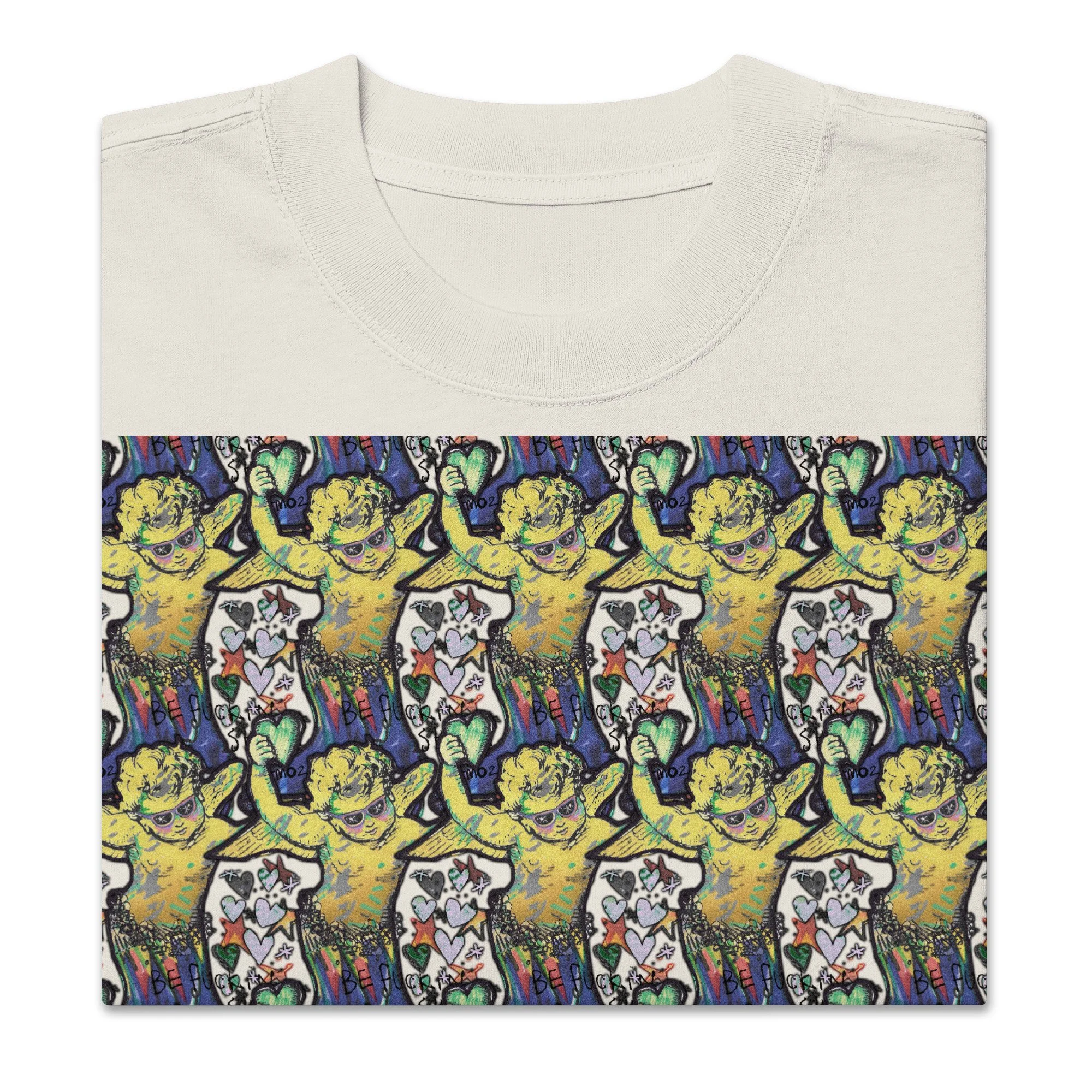 mens-oversized-faded-t-shirt-faded-bone-front-6a84aaa0a9f7f.jpg