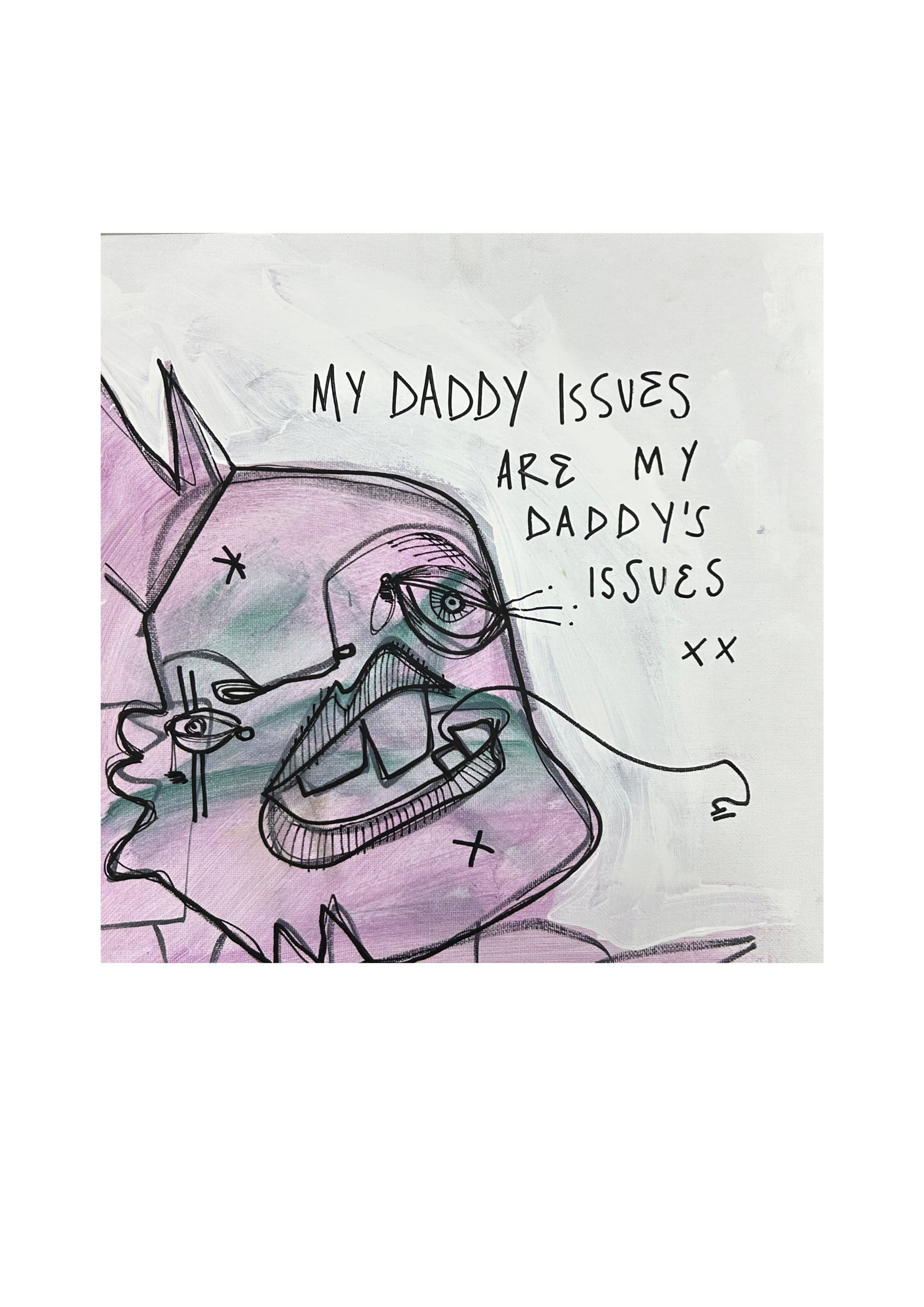 984D885D-F8B2-4F5F-927F-E5B9CC018D42