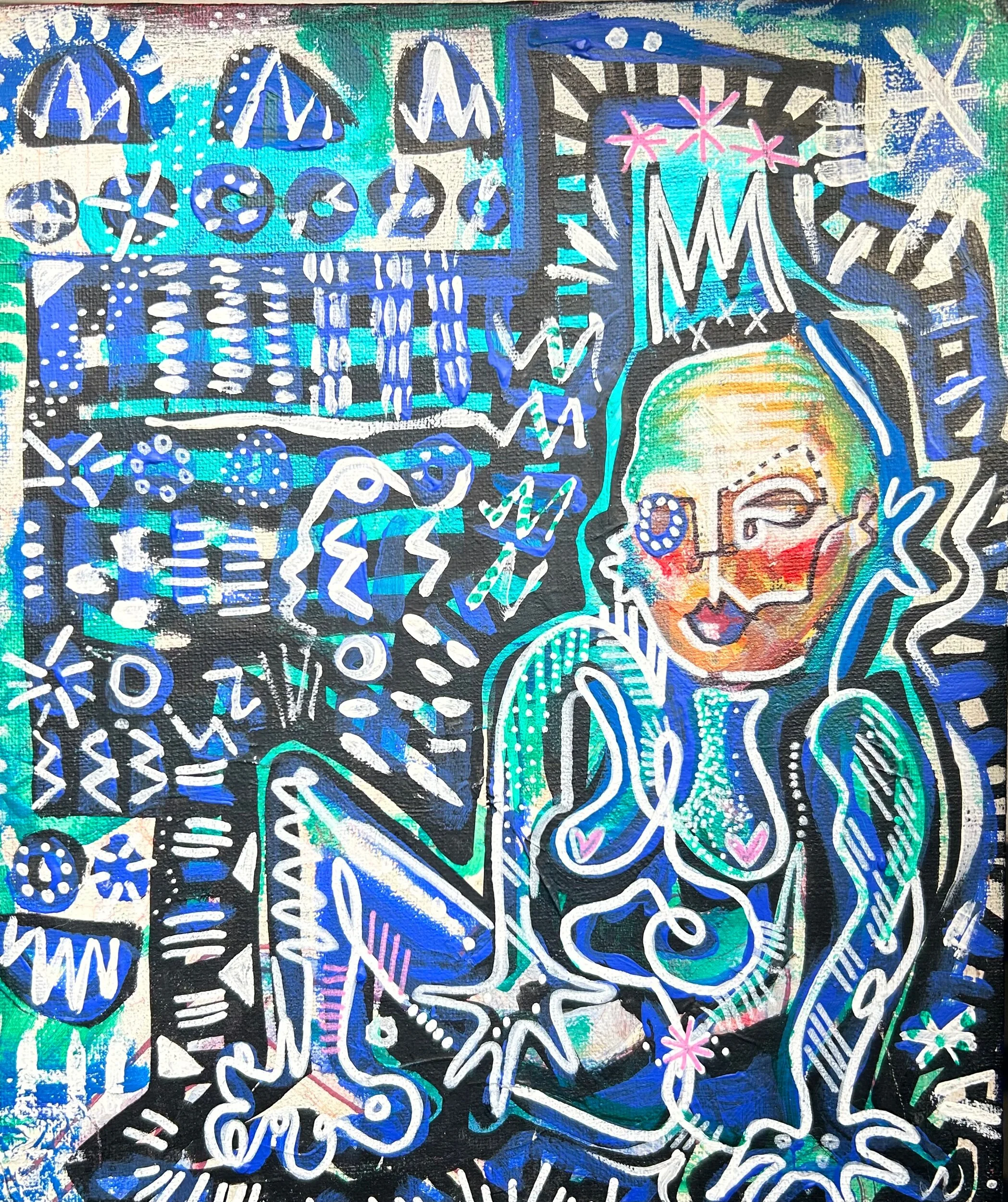 3247DED9-D99C-4955-AFC4-4DEDB3FDBE34