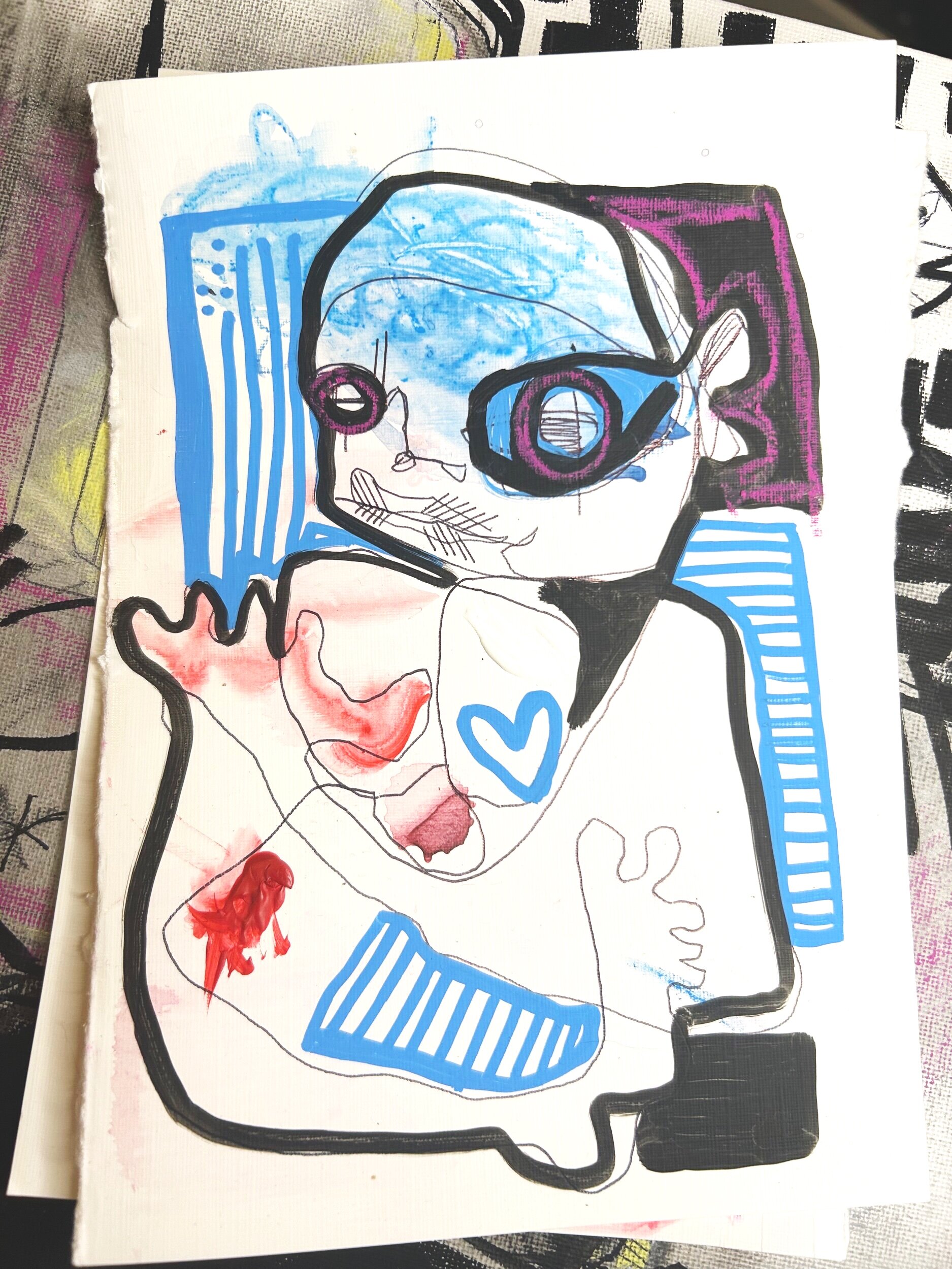 7FAED959-FC58-485E-ADDB-A692B27064F5